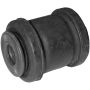 DELPHI TD247W Suspension Control Arm Bushing