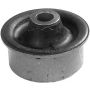DELPHI TD254W Suspension Control Arm Bushing