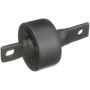 DELPHI TD263W Suspension Trailing Arm Bushing