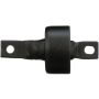 DELPHI TD263W Suspension Trailing Arm Bushing