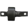 DELPHI TD263W Suspension Trailing Arm Bushing