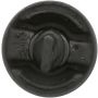 DELPHI TD263W Suspension Trailing Arm Bushing