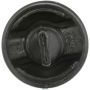 DELPHI TD263W Suspension Trailing Arm Bushing