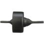 DELPHI TD263W Suspension Trailing Arm Bushing