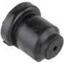 DELPHI TD283W Suspension Control Arm Bushing
