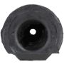 DELPHI TD283W Suspension Control Arm Bushing