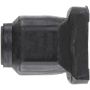 DELPHI TD283W Suspension Control Arm Bushing