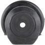 DELPHI TD283W Suspension Control Arm Bushing