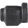 DELPHI TD283W Suspension Control Arm Bushing