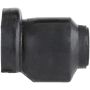 DELPHI TD283W Suspension Control Arm Bushing