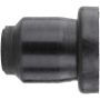 DELPHI TD283W Suspension Control Arm Bushing