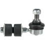 DELPHI TD286W Suspension Stabilizer Bar Link Kit