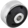DELPHI TD287W Suspension Control Arm Bushing