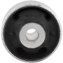 DELPHI TD287W Suspension Control Arm Bushing