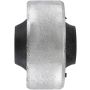 DELPHI TD287W Suspension Control Arm Bushing