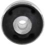 DELPHI TD287W Suspension Control Arm Bushing
