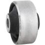 DELPHI TD287W Suspension Control Arm Bushing