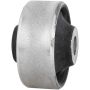 DELPHI TD287W Suspension Control Arm Bushing