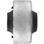 DELPHI TD287W Suspension Control Arm Bushing