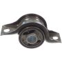 DELPHI TD303W Suspension Control Arm Bushing