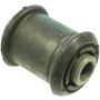 DELPHI TD312W Suspension Control Arm Bushing