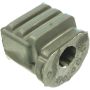 DELPHI TD314W Suspension Control Arm Bushing