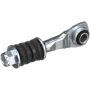 DELPHI TD327W Suspension Stabilizer Bar Link