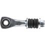 DELPHI TD327W Suspension Stabilizer Bar Link