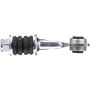 DELPHI TD327W Suspension Stabilizer Bar Link