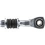 DELPHI TD327W Suspension Stabilizer Bar Link