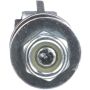 DELPHI TD327W Suspension Stabilizer Bar Link