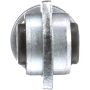 DELPHI TD327W Suspension Stabilizer Bar Link