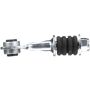 DELPHI TD327W Suspension Stabilizer Bar Link
