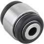 DELPHI TD328W Suspension Control Arm Bushing