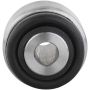 DELPHI TD328W Suspension Control Arm Bushing
