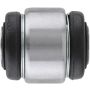 DELPHI TD328W Suspension Control Arm Bushing