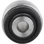 DELPHI TD328W Suspension Control Arm Bushing