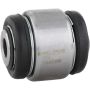 DELPHI TD328W Suspension Control Arm Bushing