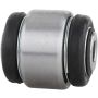 DELPHI TD328W Suspension Control Arm Bushing