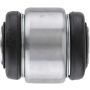 DELPHI TD328W Suspension Control Arm Bushing