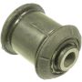 DELPHI TD332W Suspension Control Arm Bushing