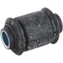 DELPHI TD336W Suspension Control Arm Bushing