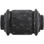 DELPHI TD336W Suspension Control Arm Bushing