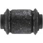 DELPHI TD336W Suspension Control Arm Bushing