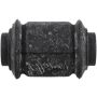 DELPHI TD336W Suspension Control Arm Bushing
