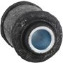DELPHI TD336W Suspension Control Arm Bushing