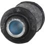DELPHI TD336W Suspension Control Arm Bushing