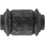 DELPHI TD336W Suspension Control Arm Bushing