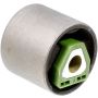 DELPHI TD338W Suspension Control Arm Bushing