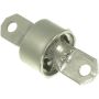 DELPHI TD340W Suspension Trailing Arm Bushing